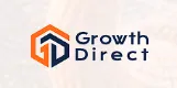 Growth Direct Logo