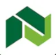 GTC NGX Logo