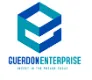 GuerdonEnterprise Logo