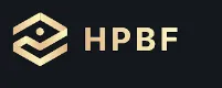 HPBF LTD Logo