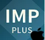 IMPPLUS Logo
