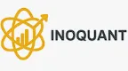 InoQuant Logo