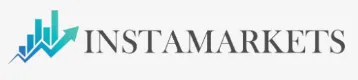 Insta Markets Logo