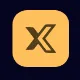 Jetowex Logo