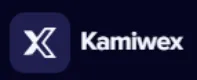 Kamiwex Logo