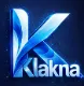 Klakna APP Logo