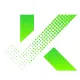 Korzen Logo