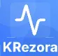 KRezora Logo