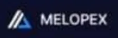 Melopex Logo