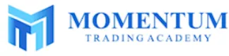 Momentum Trading Academy Logo