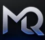 Mr Quant Logo