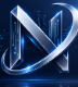 Naxira Exchange Logo