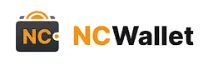 NC Wallet Logo