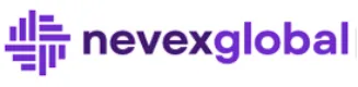 NevexGlobal Logo