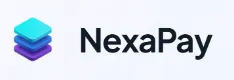 NexaPay.one Logo
