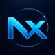 Nexlore Logo