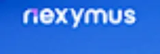 Nexymus Logo