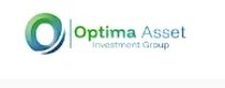 Optima Asset Logo