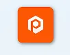 Orangem Pro Logo