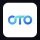 Otocoin Logo