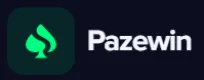 Pazewin Logo
