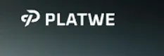 Platwe Logo