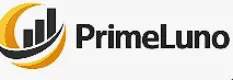 PrimeLuno Logo