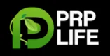 PRP Life Logo
