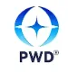 PWDAPP Logo