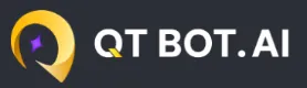 QTBot Logo