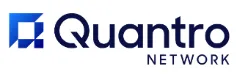 Quantro Network Logo