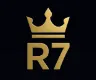 R7 Investment Logo