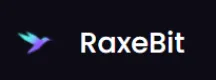 Raxebit Logo