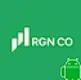 RGNCO Logo