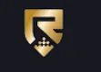 RNKEX Logo