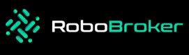 RoboBrokerLTD