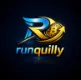 Runquilly Logo