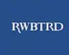 RWBTRD Logo