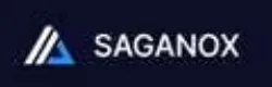 Saganox Logo