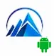 Sclmok Logo