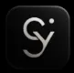 Scyongmi Logo