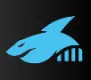 Shiver Broker Logo