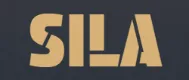 Sila.cfd Logo