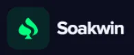Soakwin Logo