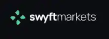 Swyft Markets Logo
