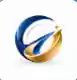 SYDVBNM Logo