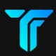 ToVest Logo