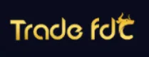 Trade FDC Logo