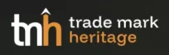 Trade Mark Heritage Logo