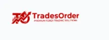 TradesOrder Logo